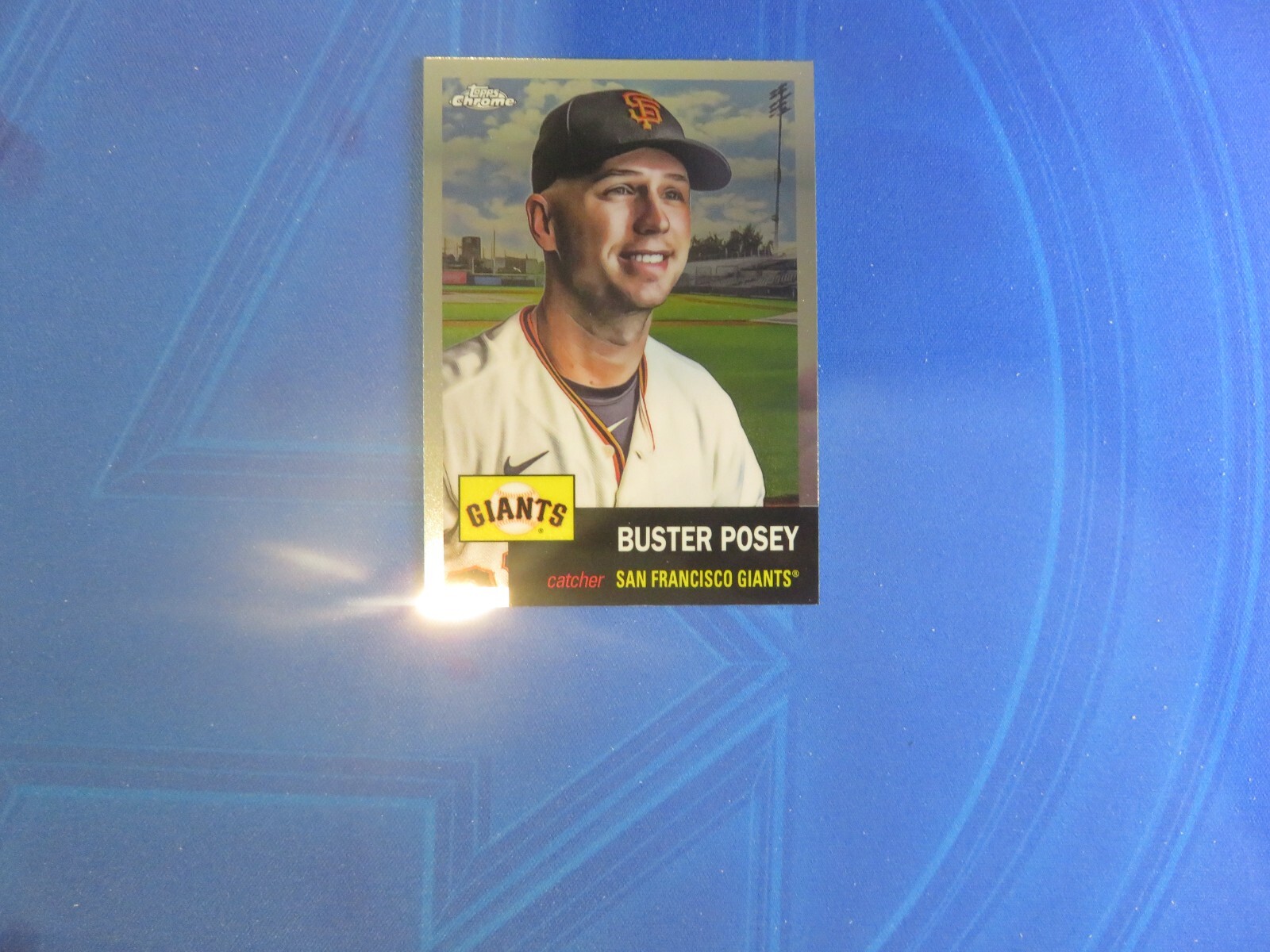2022 Topps Chrome Platinum Anniversary BASE CARD (1-249) BUY MORE SAVE MORE - Picture 132 of 207