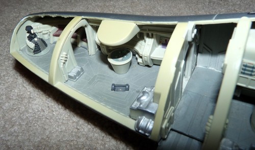 Star Wars Lot - Bild 21 von 21