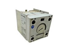 Allen-Bradley 100-FPTA180 Pneumatic Timer