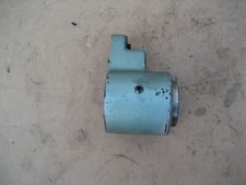 Kwik Way Boring Bar Fwhcompleted With Bearingpart Onlywhat Is On The Picture