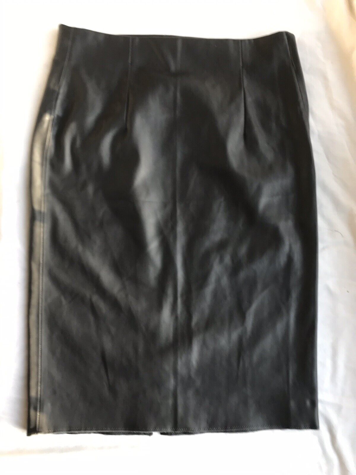 Picture 1 of 6