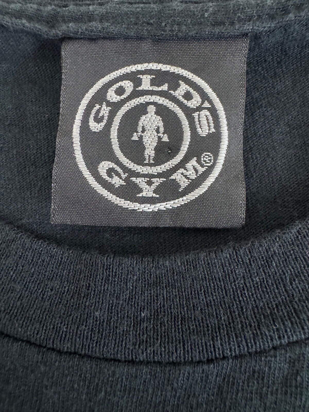 Picture 2 of 10