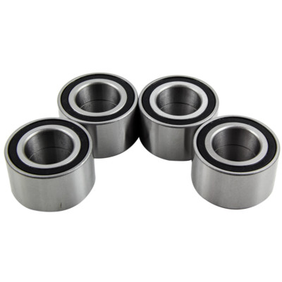 Front Wheel Bearing for Yamaha YFM700 Grizzly FI 4x4 Auto EPS SE 2009 2010 2011