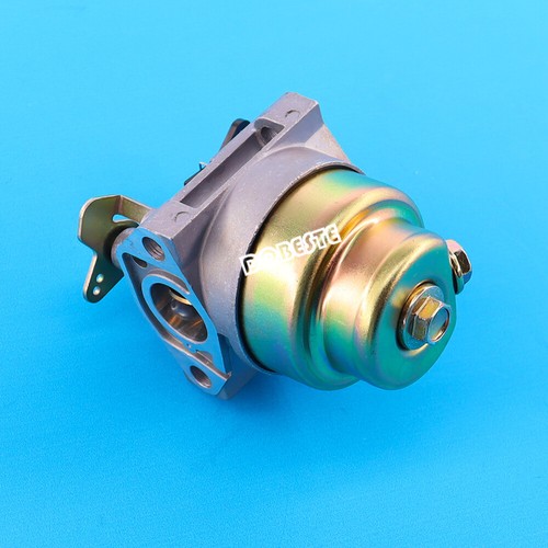 Carburador para lavadora a presión Ryobi 2800 psi RY802800 alimentado por gas con filtro de aire - Imagen 5 de 6