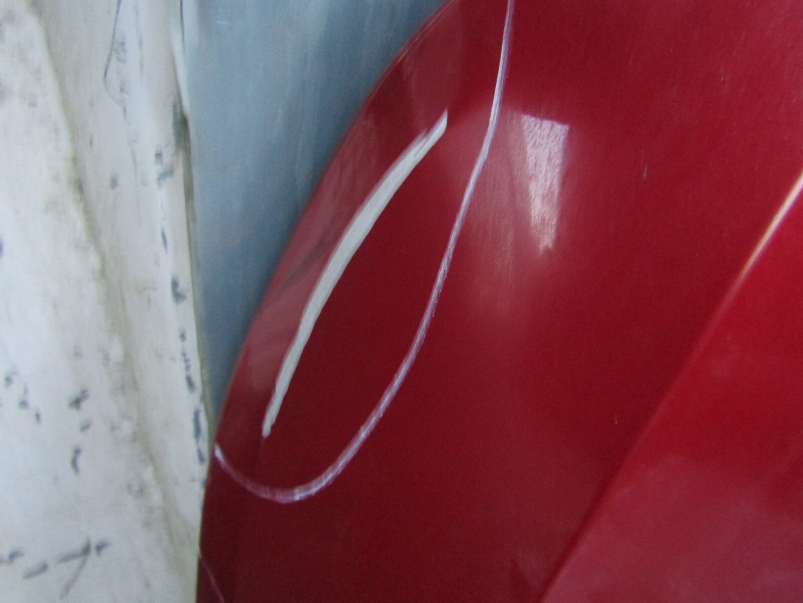 Picture 5 of 20
