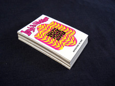 1968 Topps LAUGH-IN NECKLACE cards QUANTITY U PICK READ FIRST BEFORE BUYING