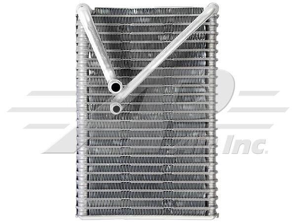 バインダー 84560134 PRIMARY SHAFT NEW HOLLAND