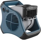 Handheld 3 Speeds Portable Fans