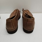 Foto 3 di 6