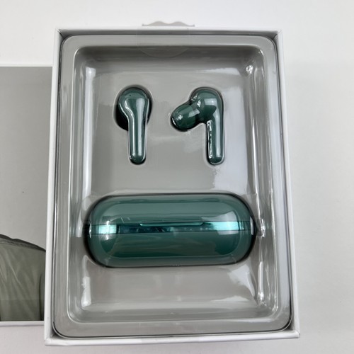 Heyday True Wireless Cuffie In-Ear Auricolari Bluetooth 5.0 - Foto 4 di 6