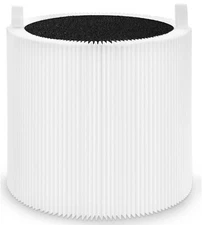 Activated Carbon Replacement Filter for Blueair Pure Mini Air Purifier, 1 Pk