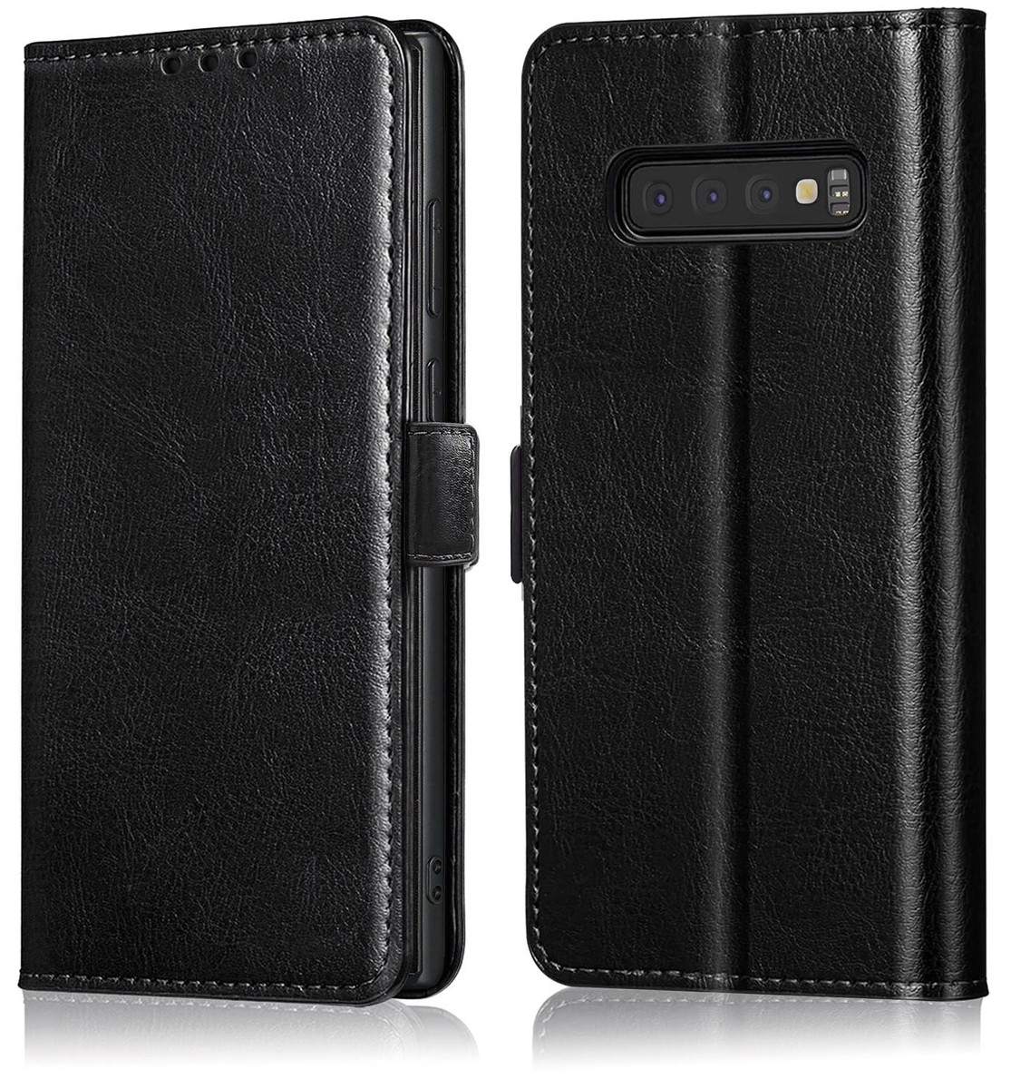 Screen Protector Samsung Galaxy S10e Leather Case Samsung Galaxy S10e Cases Phone Cases Samsung Galaxy S10e Screen Protector Samsung Galaxy S10e Leather Case Samsung Galaxy S10e Cases Phone Cases Samsung Galaxy S10e