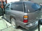 Picture 6 of 10