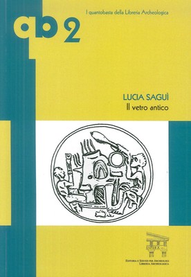 Il vetro antico