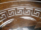 Picture 5 of 11