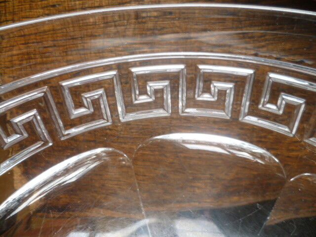 Picture 5 of 11