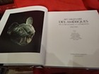 Picture 2 of 12