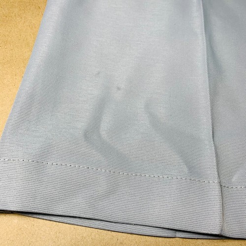 Pantalones de golf Callaway para hombre Performance Optimum grises frente plano elásticos talla 36x32 - Imagen 13 de 14
