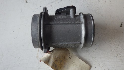  Medidor de masa de aire, VW Passat 3BG 2,5 TDI año 2004, número de pieza 059 906 461G - Imagen 1 de 3