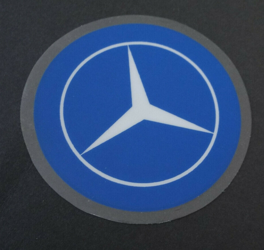 mercedes a service checklist mercedes a service checklist