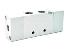 AIRTAC pneumatic control valve 5A320-10 /5A32010