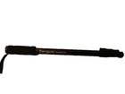 Targus Camcorder Monopods