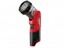 Milwaukee M12T LED-0 LED Torch 12 Volt Bare Unit