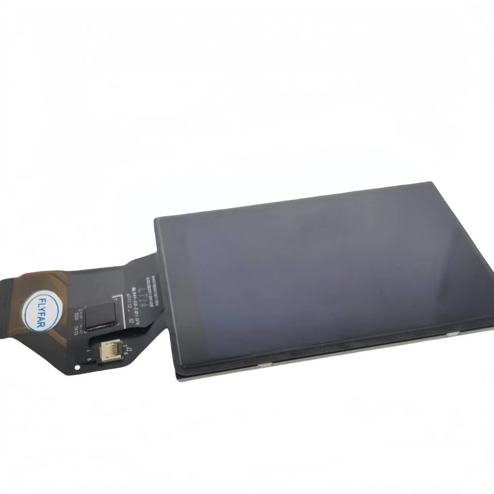 Nueva Pantalla LCD Para Fujifilm X-T20 Fujifilm XE3 Cámara Pantalla Reparación Accesorios Foto 2 de 4