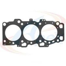 Engine Cylinder Head Gasket-VIN: 8 Apex Automobile Parts AHG242L