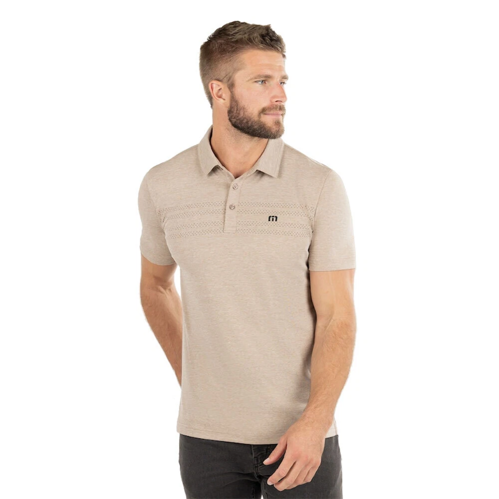 Mens golf tops ebay clearance