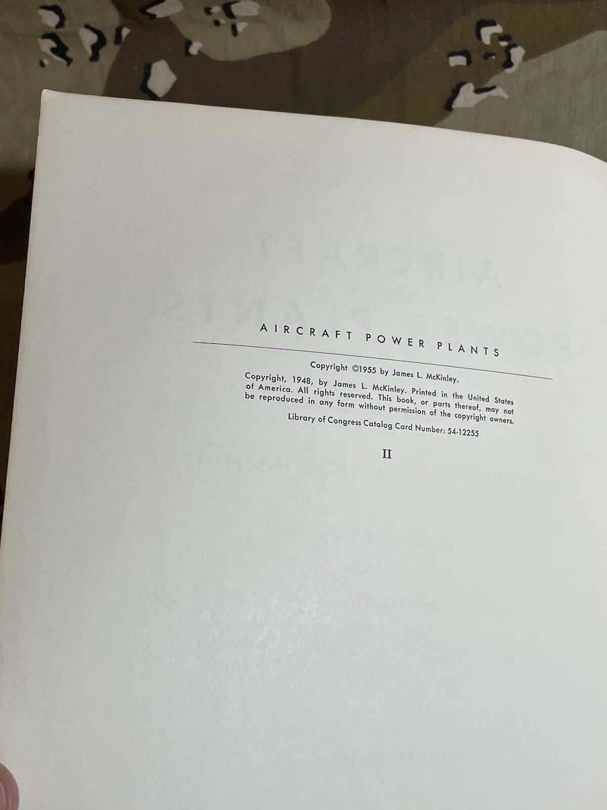 Photo 3/8