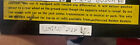 <!--F#f_0-->Holden Limited Slip Diff Decal HD HR HKTG <!--F/-->