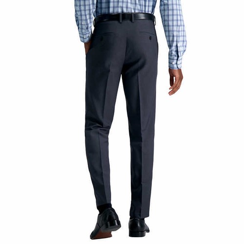 Kenneth Cole Men’s Dress Pant | D11 - Picture 24 of 33