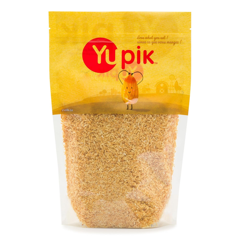 Yupik Nuts Coconut Toasted, 35.3 OZ - Picture 10 of 12