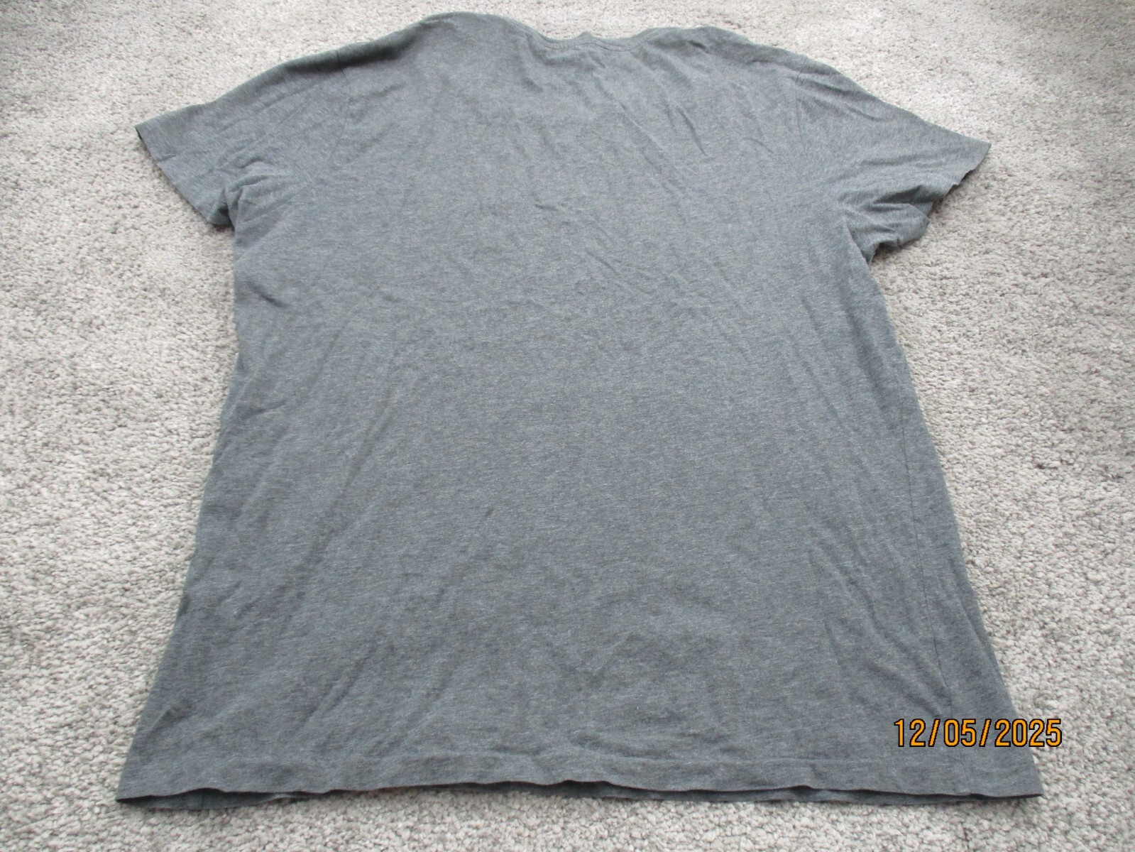 Picture 7 of 12