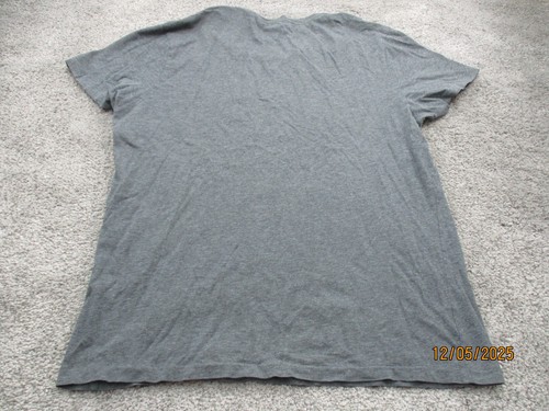 Bundle of 3 Country Road T Shirts Tee Large Short Sleeve Round Neck - Picture 7 of 12