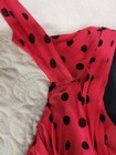 Foto 14 di 24