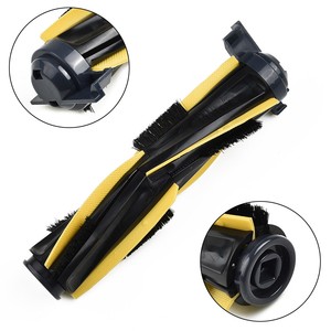iq rv1001ae rv101 replacement