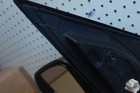 Bild 4 von 11