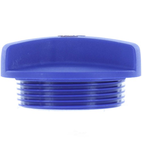 Reservoir Cap - Picture 3 of 4