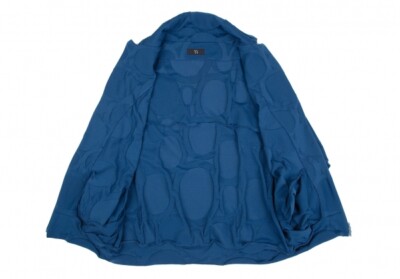 【CLANE】PEARL DOT JACKET 02076297084-e2.jpg?ts=
