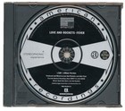 Rock Single Love and Rockets Music CDs