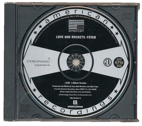 Hide Rocket Dive 8Cm Single K4 | eBay