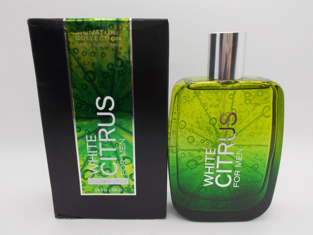 Best citrus cologne for men new arrivals