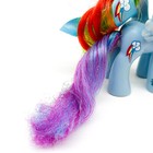 Bild 9 von 10