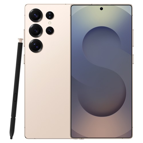 Smartphone S25 Ultra Android Desbloqueado De Fábrica 7.3" HD 8+512GB 8000mAh Doble SIM - Imagen 20 de 28