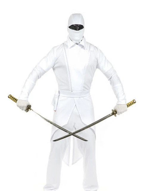 Trajes de superhéroes Charades para hombres