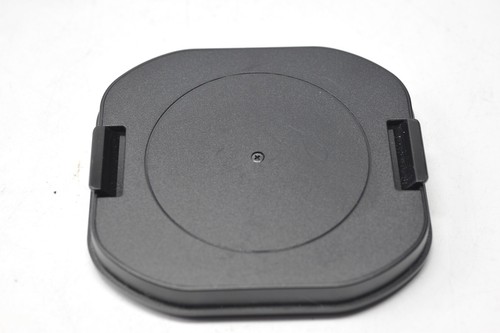Leica Lens Hood & Cap for Digilux 2 Digital Camera - Picture 7 of 7