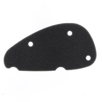 Luftfilter Athena FüR Aprilia SR 50 Piaggio Motor /SR50 Ditech 00- /AP8202204