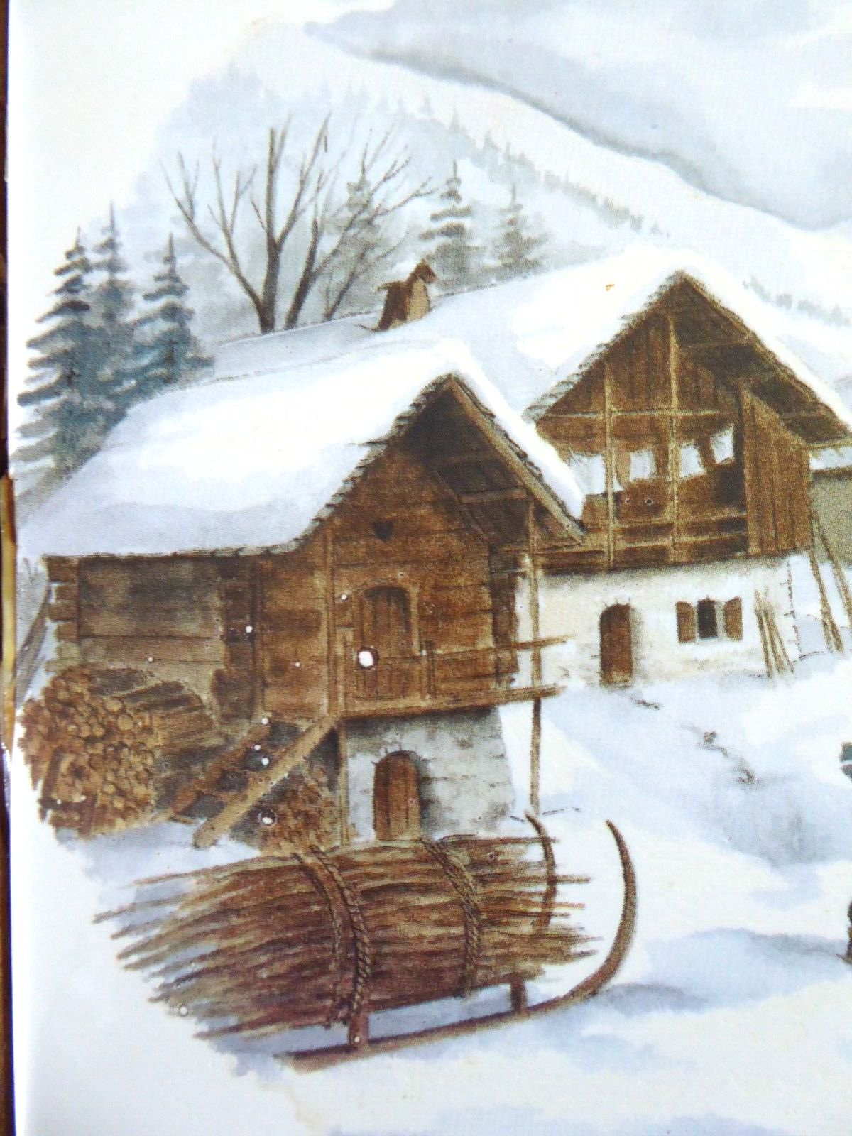 Bild 3 von 6